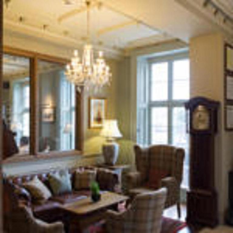 Ryde Castle By Greene King Inns Esterno foto